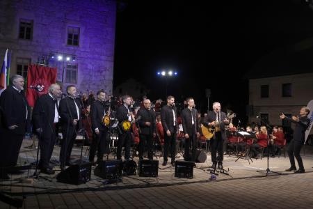 POLETNI VEČER 39 FOTO LJUBO VUKELIČ